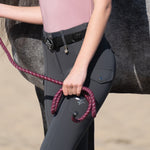 Fair Play "Astrid" Breeches - 3 Colors - Fair Play - Equiluxe Tack