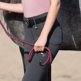 Fair Play "Astrid" Breeches - 3 Colors - Fair Play - Equiluxe Tack