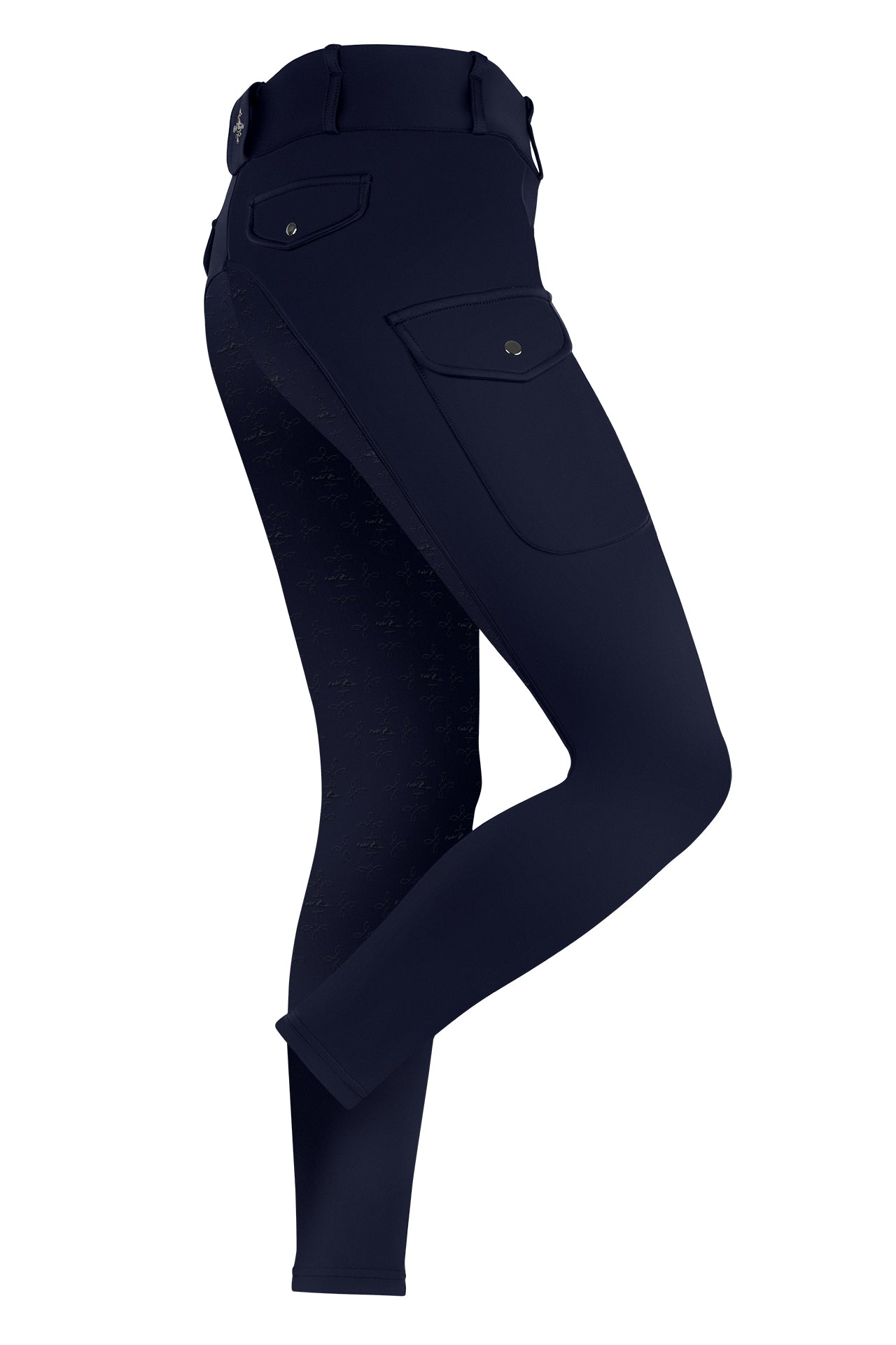 Fair Play "Astrid" Breeches - 3 Colors - Fair Play - Equiluxe Tack