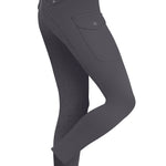 Fair Play "Astrid" Breeches - 3 Colors - Fair Play - Equiluxe Tack