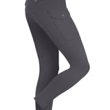 Fair Play "Astrid" Breeches - 3 Colors - Fair Play - Equiluxe Tack