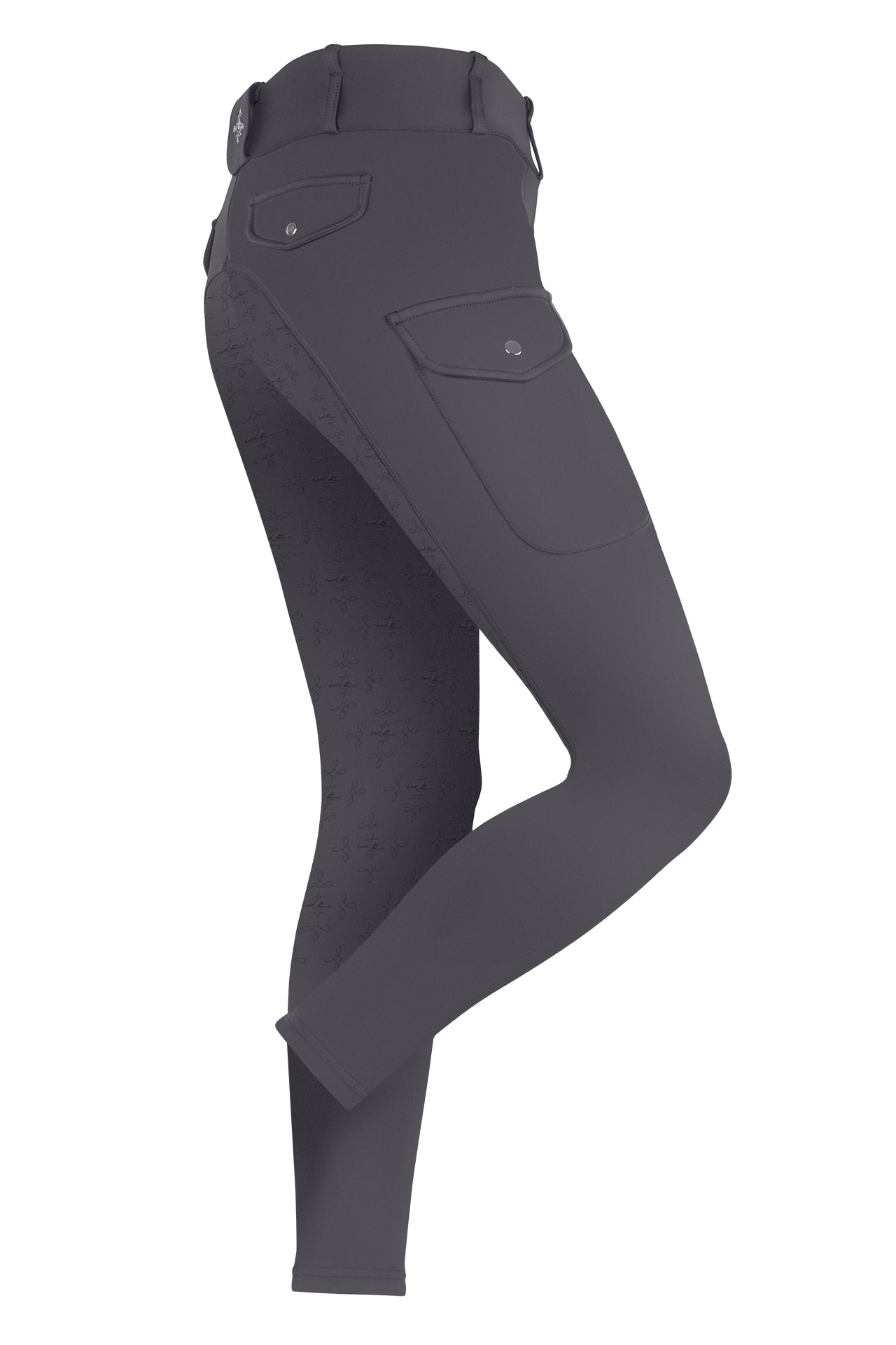 Fair Play "Astrid" Breeches - 3 Colors - Fair Play - Equiluxe Tack