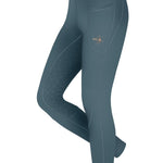 Fair Play Children's "Kinga" Riding Leggings - Fair Play - Equiluxe Tack