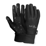 Fair Play "Cortina" Winter Riding Gloves - Fair Play - Equiluxe Tack