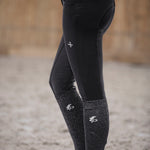 Fair Play "Daisy Chic" Women's Breeches - 3 Colors - Fair Play - Equiluxe Tack