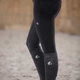 Fair Play "Daisy Chic" Women's Breeches - 3 Colors - Fair Play - Equiluxe Tack