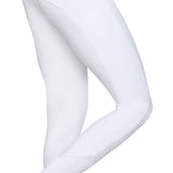 Fair Play "Daisy Chic" Women's Breeches - 3 Colors - Fair Play - Equiluxe Tack