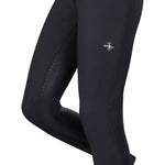 Fair Play "Daisy Chic" Women's Breeches - 3 Colors - Fair Play - Equiluxe Tack