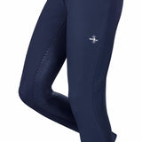 Fair Play "Daisy Chic" Women's Breeches - 3 Colors - Fair Play - Equiluxe Tack