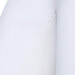 Fair Play "Daisy Chic" Women's Breeches - 3 Colors - Fair Play - Equiluxe Tack
