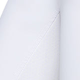 Fair Play "Daisy Chic" Women's Breeches - 3 Colors - Fair Play - Equiluxe Tack