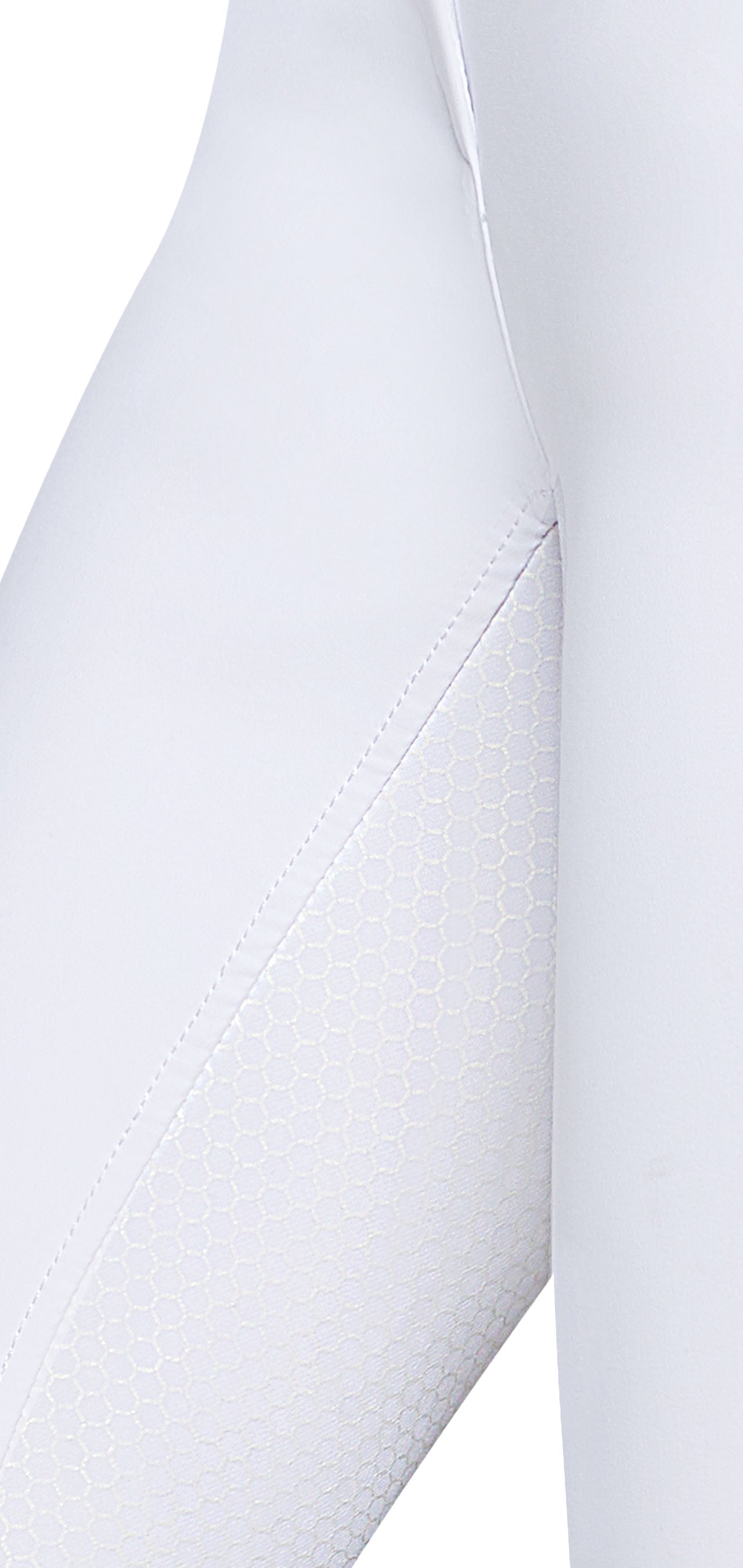 Fair Play "Daisy Chic" Women's Breeches - 3 Colors - Fair Play - Equiluxe Tack