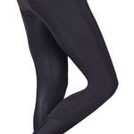 Fair Play "Daisy Chic" Women's Breeches - 3 Colors - Fair Play - Equiluxe Tack