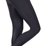 Fair Play "Daisy Chic" Women's Breeches - 3 Colors - Fair Play - Equiluxe Tack