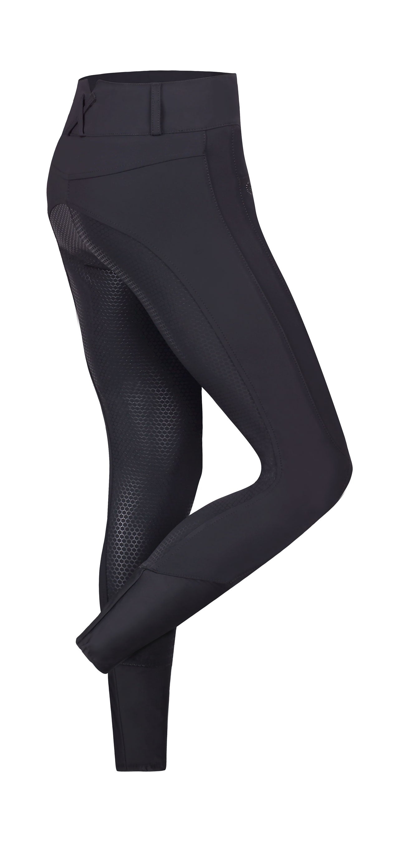 Fair Play "Daisy Chic" Women's Breeches - 3 Colors - Fair Play - Equiluxe Tack