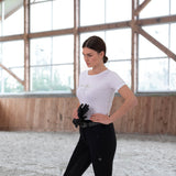 Fair Play "Daisy Chic" Women's Breeches - 3 Colors - Fair Play - Equiluxe Tack