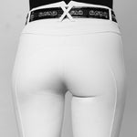 Fair Play "Daisy Chic" Women's Breeches - 3 Colors - Fair Play - Equiluxe Tack