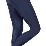 Fair Play "Daisy Chic" Women's Breeches - 3 Colors - Fair Play - Equiluxe Tack