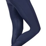 Fair Play "Daisy Chic" Women's Breeches - 3 Colors - Fair Play - Equiluxe Tack