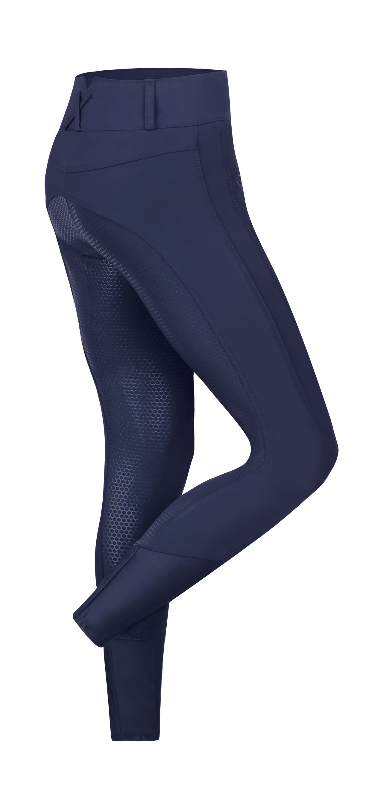 Fair Play "Daisy Chic" Women's Breeches - 3 Colors - Fair Play - Equiluxe Tack
