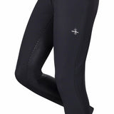 Fair Play "Daisy Chic" Youth Breeches - Fair Play - Equiluxe Tack