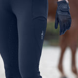 Fair Play "Dea" Riding Tights - Fair Play - Equiluxe Tack