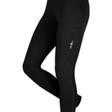 Fair Play "Dea" Riding Tights - Fair Play - Equiluxe Tack