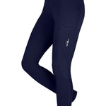 Fair Play "Dea" Riding Tights - Fair Play - Equiluxe Tack