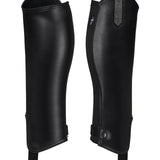 Fair Play "Fancy" Crystal Insert Half Chaps - Fair Play - Equiluxe Tack