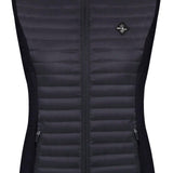 Fair Play "Gibb" Vest - Fair Play - Equiluxe Tack