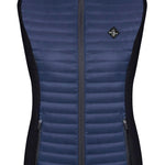 Fair Play "Gibb" Vest - Fair Play - Equiluxe Tack