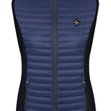 Fair Play "Gibb" Vest - Fair Play - Equiluxe Tack