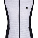 Fair Play "Gibb" Vest - Fair Play - Equiluxe Tack