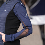 Fair Play "Gibb" Vest - Fair Play - Equiluxe Tack