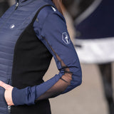 Fair Play "Gibb" Vest - Fair Play - Equiluxe Tack