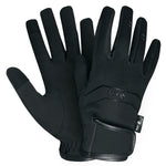 Fair Play "Grae" Winter Riding Gloves - Fair Play - Equiluxe Tack