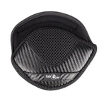 Fair Play Helmet Ear Warmers - Fair Play - Equiluxe Tack