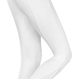 Fair Play Jasmine Breeches - White / 34 - Fair Play - Equiluxe Tack