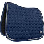 Fair Play "Jaspar" Saddle Pad - Dressage & Jump - Fair Play - Equiluxe Tack