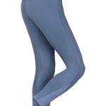 Fair Play "Johanna" Full Seat Breeches - 5 Colors - Fair Play - Equiluxe Tack