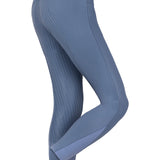 Fair Play "Johanna" Full Seat Breeches - 5 Colors - Fair Play - Equiluxe Tack