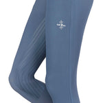 Fair Play "Johanna" Full Seat Breeches - 5 Colors - Fair Play - Equiluxe Tack