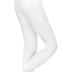Fair Play "Johanna" Full Seat Breeches - 5 Colors - Fair Play - Equiluxe Tack