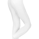 Fair Play "Johanna" Full Seat Breeches - 5 Colors - Fair Play - Equiluxe Tack