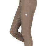 Fair Play "Johanna" Full Seat Breeches - 5 Colors - Fair Play - Equiluxe Tack