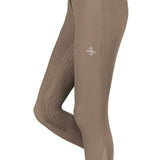 Fair Play "Johanna" Full Seat Breeches - 5 Colors - Fair Play - Equiluxe Tack