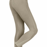 Fair Play "Johanna" Full Seat Breeches - 5 Colors - Fair Play - Equiluxe Tack