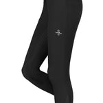 Fair Play "Johanna" Full Seat Breeches - 5 Colors - Fair Play - Equiluxe Tack