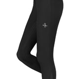 Fair Play "Johanna" Full Seat Breeches - 5 Colors - Fair Play - Equiluxe Tack
