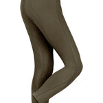 Fair Play "Johanna" Full Seat Breeches - 5 Colors - Fair Play - Equiluxe Tack